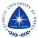 Daegu Catholic University