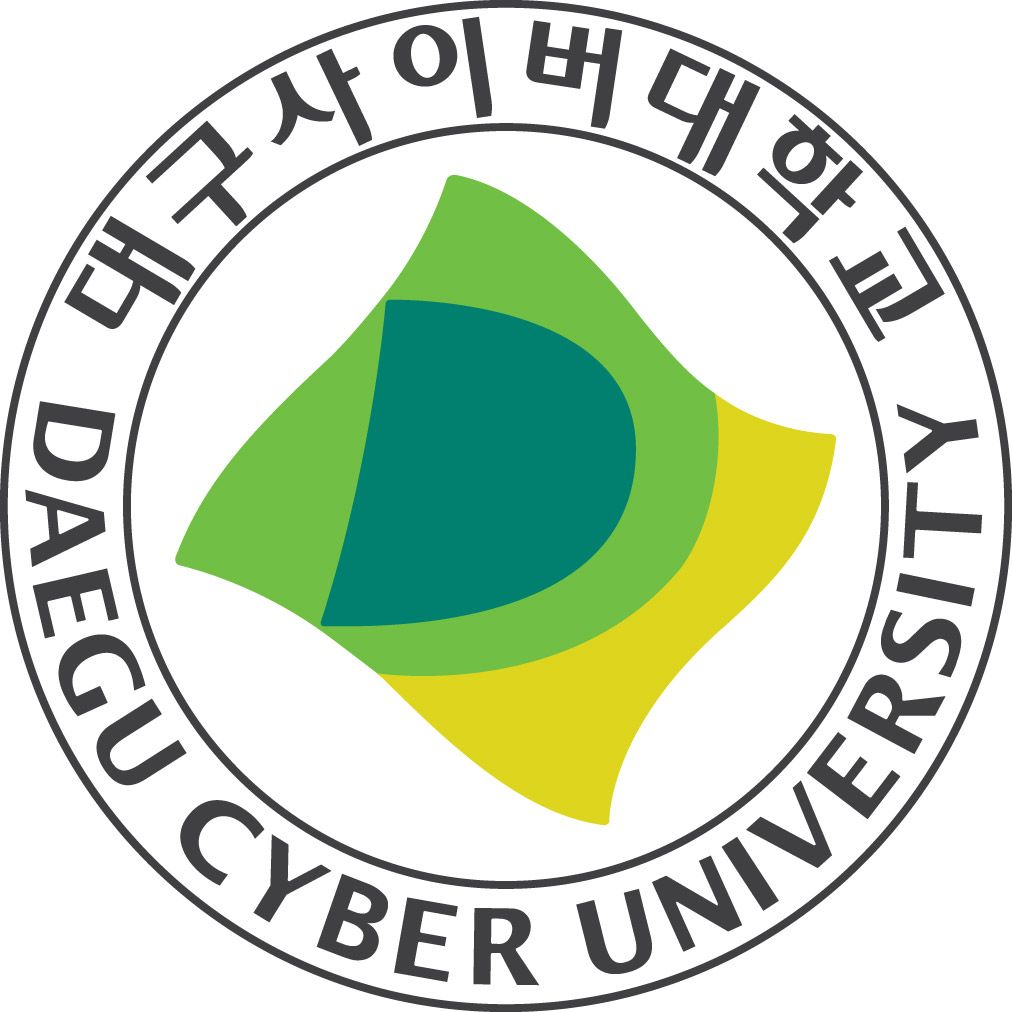 Daegu Cyber University