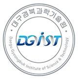 DGIST