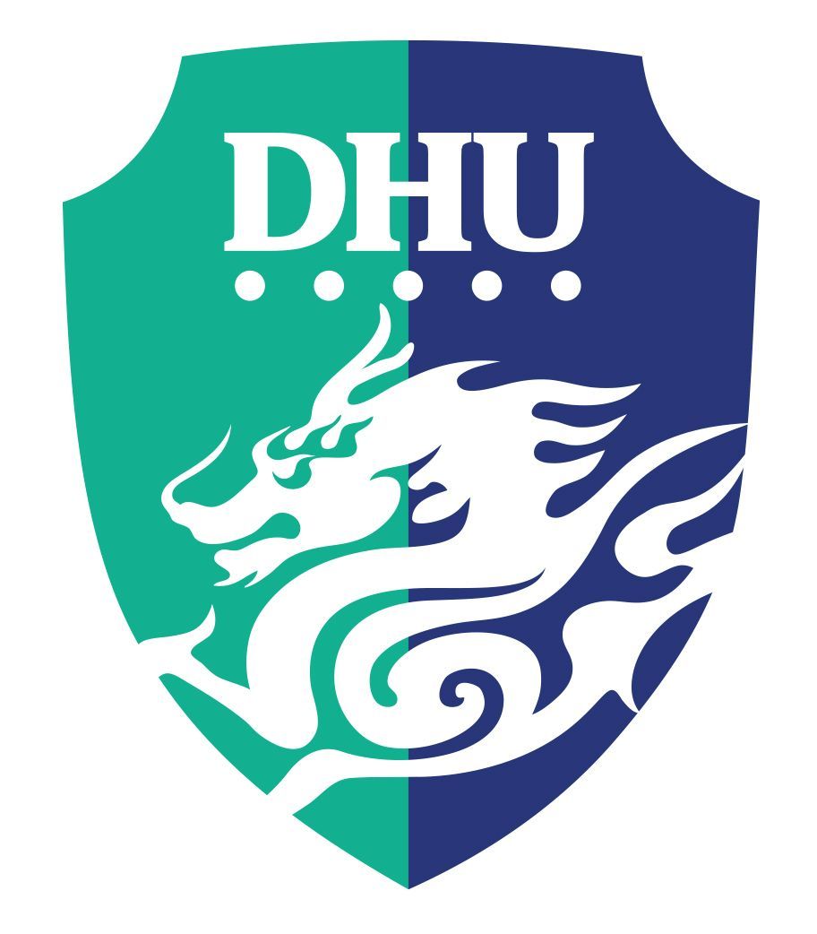 Daegu Haany University