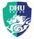 Daegu Haany University