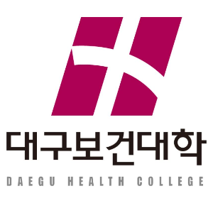 Daegu Health College