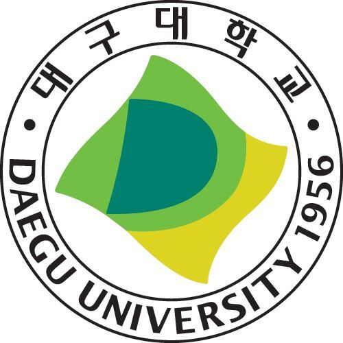 Daegu University
