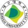 Daegu University