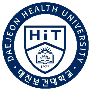 대전보건대학교