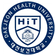 DAEJEON HEALTH UNIVERSITY