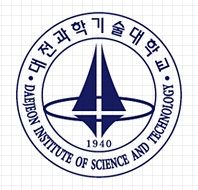 Daejeon Institute of Science and Technology