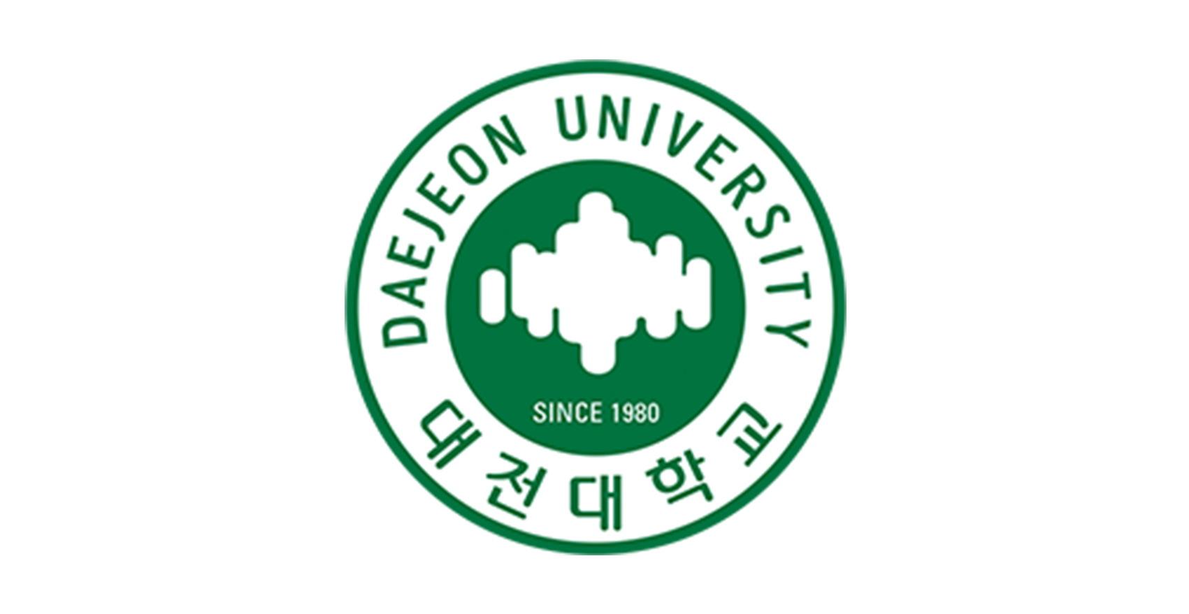Daejeon University