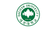 Daejeon University