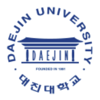 Daejin University