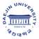 Daejin University