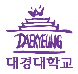 Daekyeung College