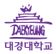 Daekyeung College