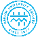 Daelim University College