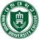 Daewon University College