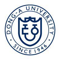 Dong-A University