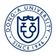 Dong-A University