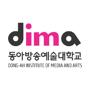 동아방송예술대학교