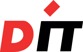 Dong Eui Institute of Technology