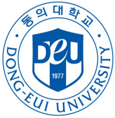 Dong-Eui University