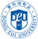 Dong-Eui University