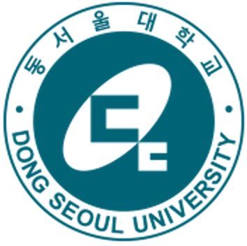 동서울대학교