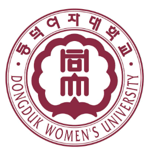 동덕여자대학교