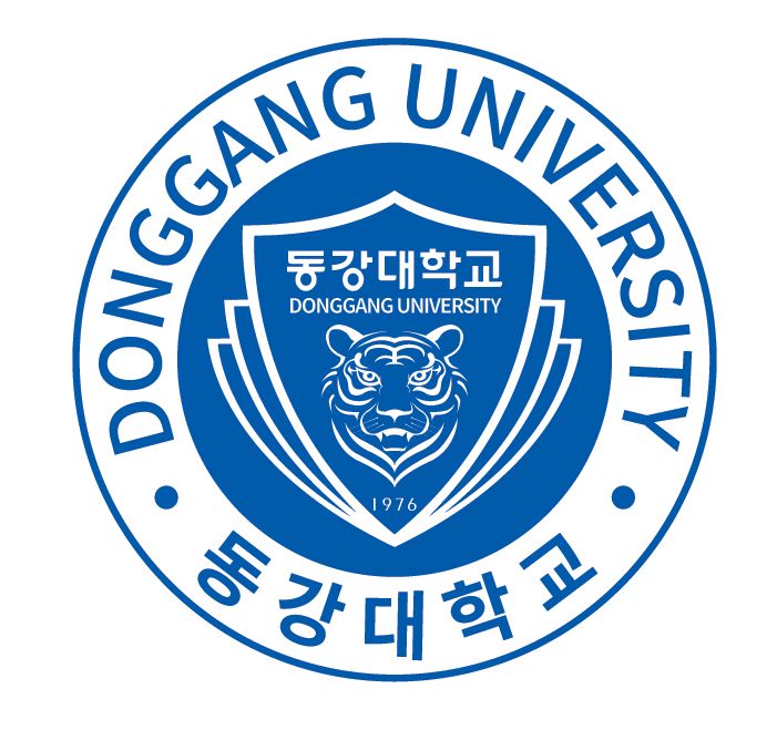 Donggang University