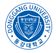Donggang University