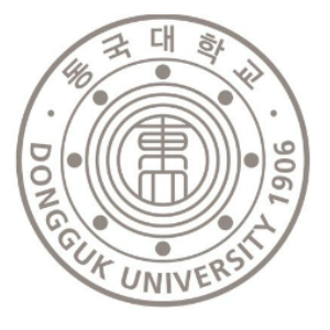 Dongguk University