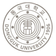Dongguk University