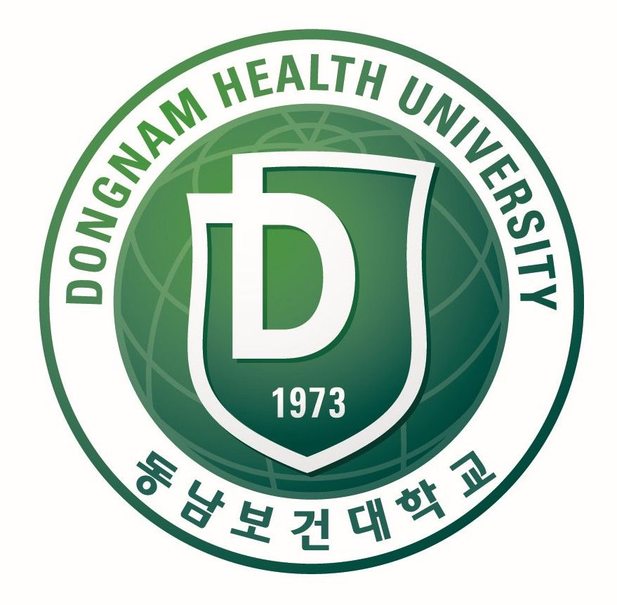 Dongnam Health University