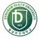 Dongnam Health University