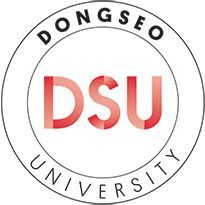 Dongseo University