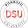 Dongseo University