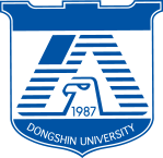Dongshin University