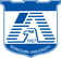 Dongshin University