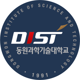Dongwon Institute of Science and Technology