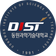 Dongwon Institute of Science and Technology