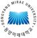 Dongyang Mirae University