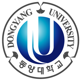 Dongyang University