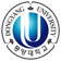 Dongyang University
