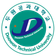 Doowon Technical University