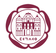 Duksung Women'S University