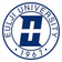 Eulji University