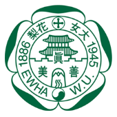 Ewha Womans University