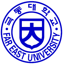 Far East University