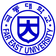 Far East University