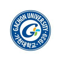 Gachon University