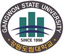 강원도립대학교